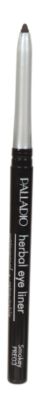 A product thumbnail of Palladio Retractable Waterproof Lip Liner