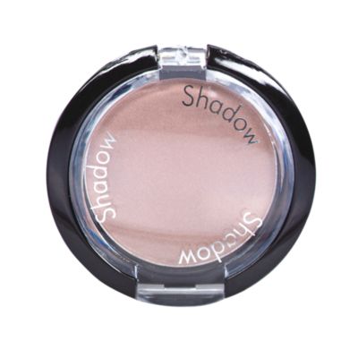 A product thumbnail of BE CHIC Eyeshadow