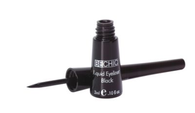 A product thumbnail of BE CHIC Liquid Eyeliner