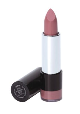 A product thumbnail of D Palladio Be Chic Lipstick