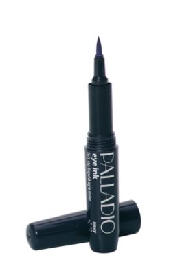A product thumbnail of Palladio Eye Ink
