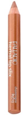 A product thumbnail of Palladio Lip Slix