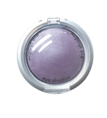 A product thumbnail of Palladio Baked Eye Shadow