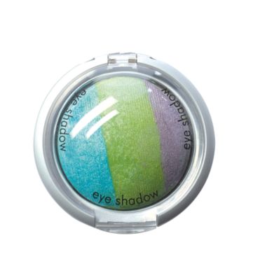 A product thumbnail of Palladio Baked Shadow Trio