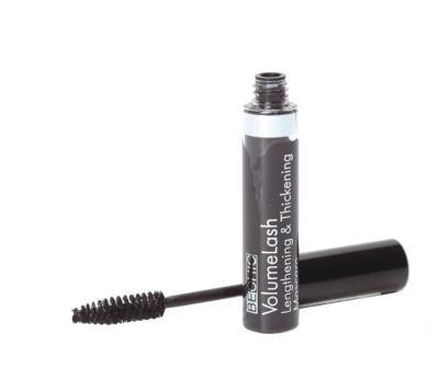 A product thumbnail of Palladio Be Chic Mascara