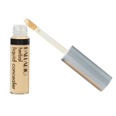 A product thumbnail of Palladio Herbal Liquid Concealer
