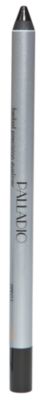 A product thumbnail of Palladio Precision Eye Liner