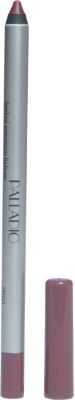 A product thumbnail of Palladio Precision Lip Liner