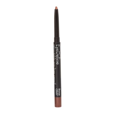 A product thumbnail of Palladio Be Chic Eyeliner
