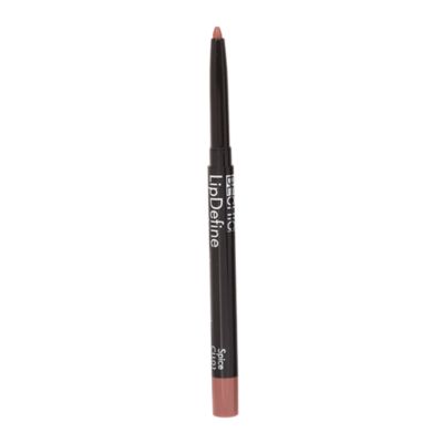 A product thumbnail of Palladio Be Chic Lip Liner