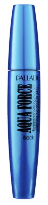 A product thumbnail of Palladio Aqua Force Waterproof Mascara