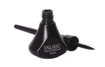 A product thumbnail of Palladio Liquid Eyeliner