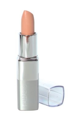 A product thumbnail of Palladio Herbal Concealer