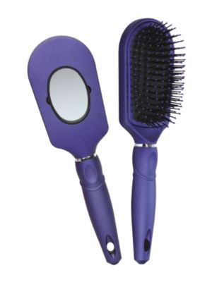 A product thumbnail of Plugged In Fave Foto Cushion Brushes