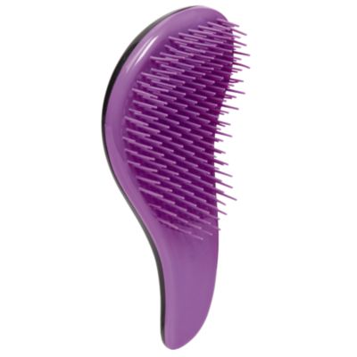 A product thumbnail of Plugged In Tangle Tamer Max