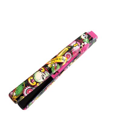 A product thumbnail of Plugged In Mini Tourmaline Styling Iron