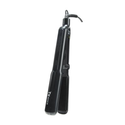 A product thumbnail of Limited Edition Power IQ Flat Iron