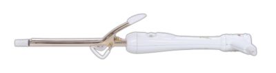 A product thumbnail of Professional Gold Curling Iron