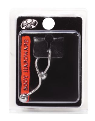 A product thumbnail of Metal Spiral