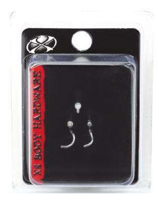 A product thumbnail of Nose Screw Retainer