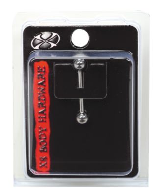 A product thumbnail of Metal Barbell