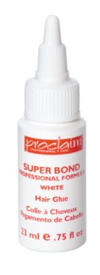 A product thumbnail of Proclaim Super Bond Hair Glue