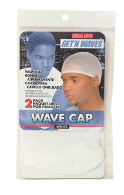 A product thumbnail of Get N Waves Wave Cap