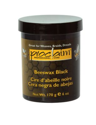 A product thumbnail of Proclaim Beeswax
