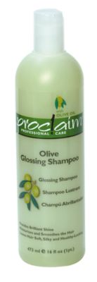 A product thumbnail of Proclaim Olive Glossing Shampoo