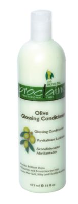 A product thumbnail of Proclaim Olive Glossing Conditioner