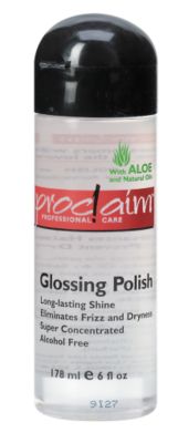 A product thumbnail of Proclaim Glossing Polish