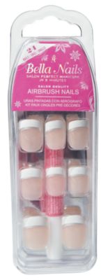 A product thumbnail of D Bella Nail Tips