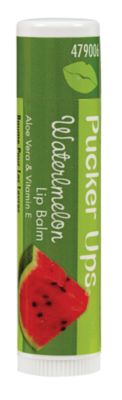 A product thumbnail of Pucker Ups Lip Balm