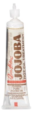 A product thumbnail of Jojoba Hot Oil Treatment