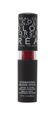 A product thumbnail of Real Colors Tinted Blotting Papers