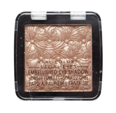 A product thumbnail of Real Colors Regal-Eyes Embellished Eye Shadow