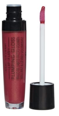 A product thumbnail of Real Colors Lip Fury Lip Gloss