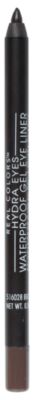 A product thumbnail of Real Colors Hydra Eyes Waterproof Gel Eyeliner