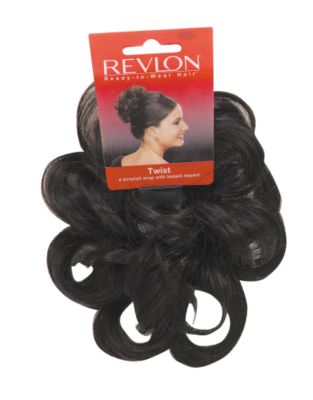 A product thumbnail of Revlon Spare Hair Twist Hairpiece