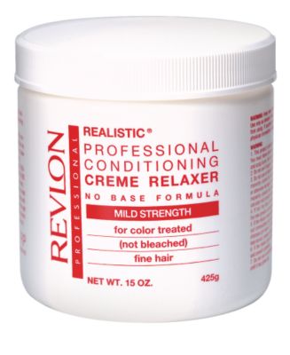 A product thumbnail of Revlon Professional Conditioning Creme Relaxer