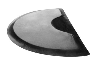 A product thumbnail of Rhino Textured Double Sponge Floor Mat