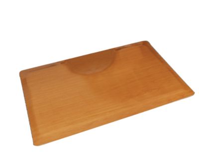 A product thumbnail of Softwoods Double Sponge Floor Mat