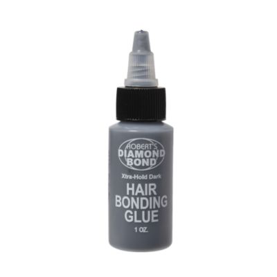 A product thumbnail of Robert's Diamond Bond Hair Bonding Glue