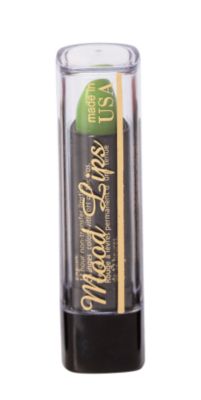 A product thumbnail of Robanda Mood Lips