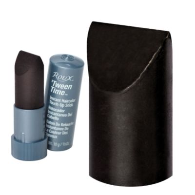 A product thumbnail of Roux Tween Time Temporary Haircolor Touch-Up Stick