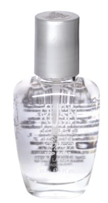 A product thumbnail of Rush Shine DBP Free Top Coat