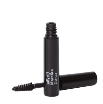 A product thumbnail of Sally Girl Mini Mascara