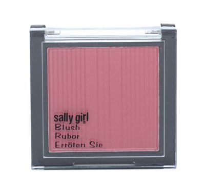 A product thumbnail of Sally Girl Blush