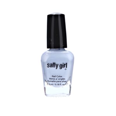 A product thumbnail of Sally Girl Mini Scented Polish