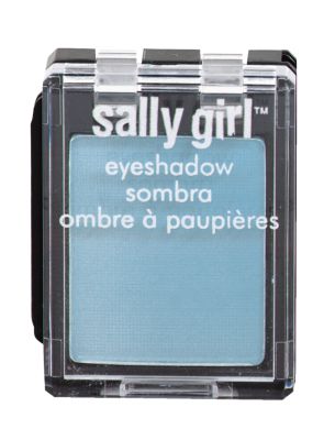 A product thumbnail of Eye Shadow Connecting Compacts
